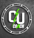 WANNA BECOME A CHARG'D UP COACH